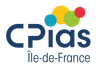 CPIAS Île-de-France